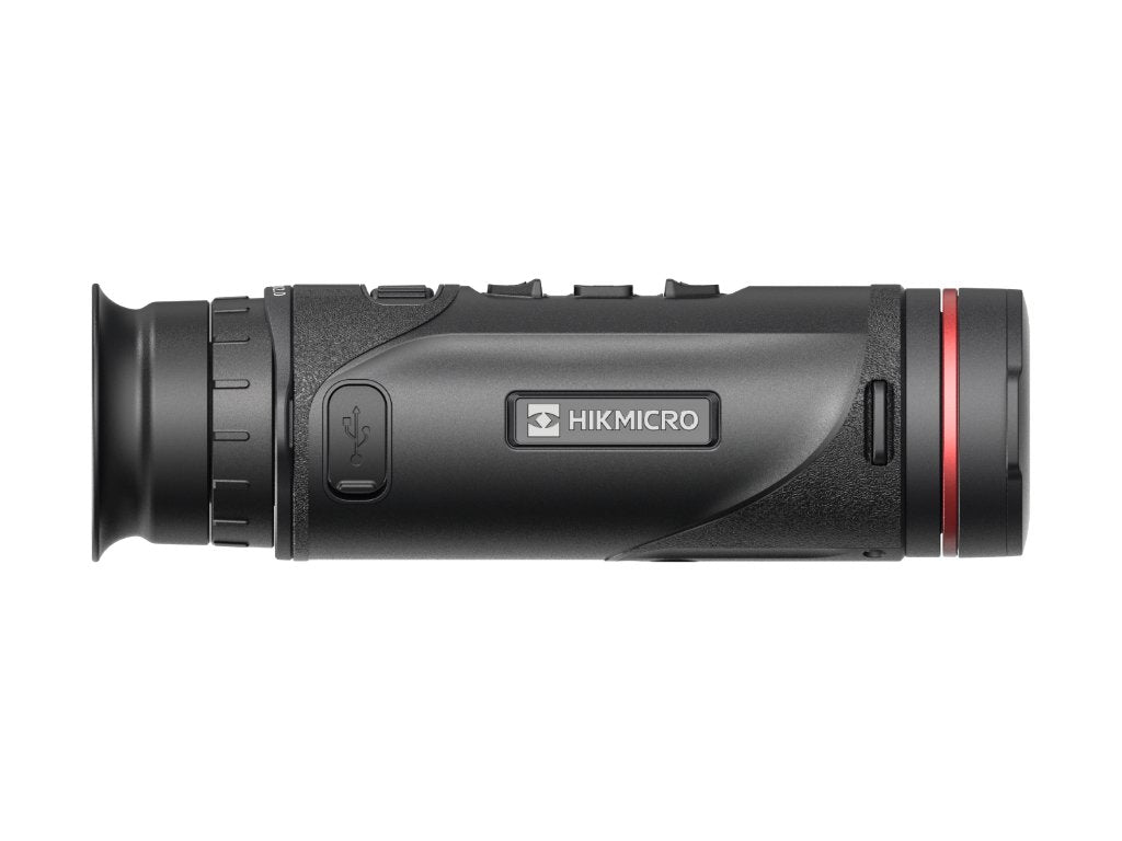FALCON FQ35 2.0