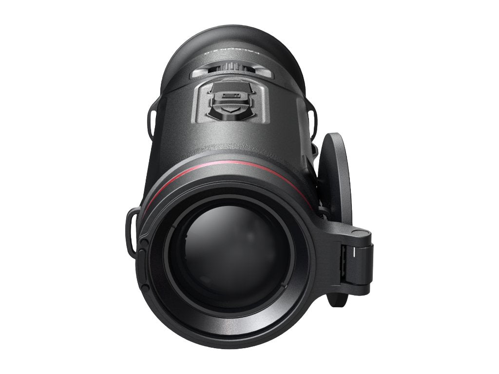 FALCON FQ35 2.0