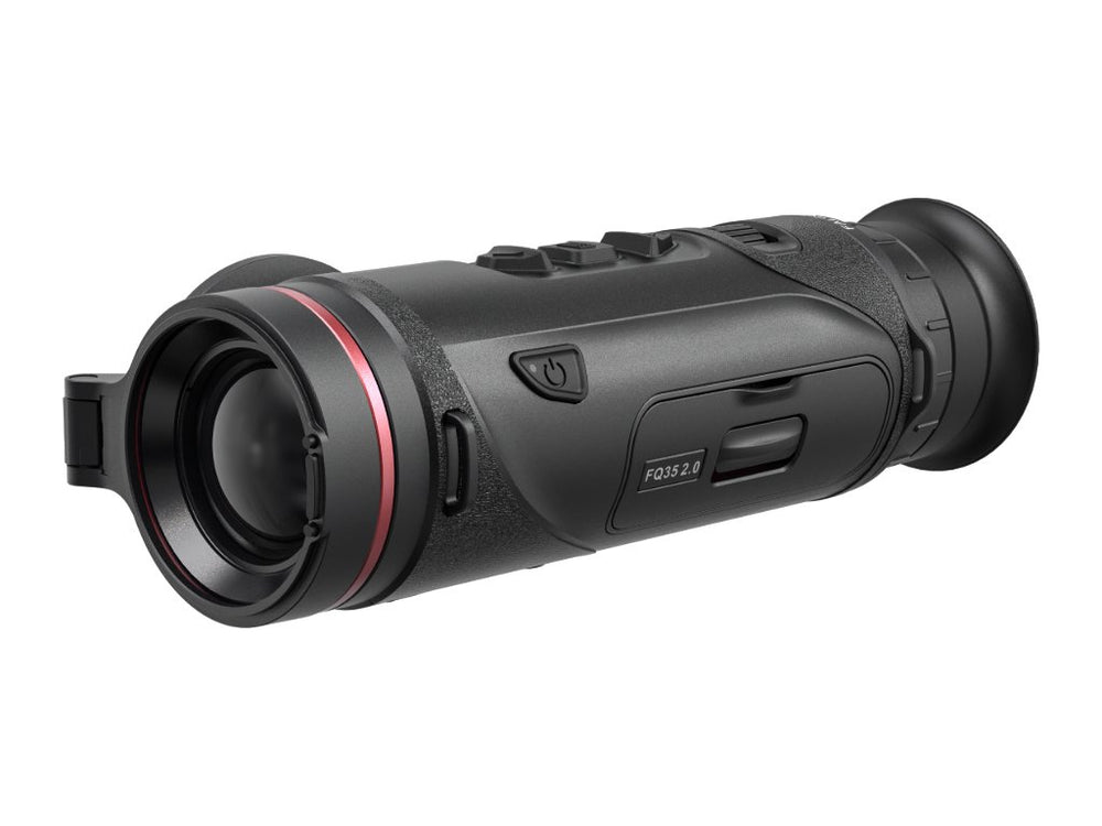 FALCON FQ35 2.0