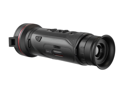 FALCON FQ50 2.0