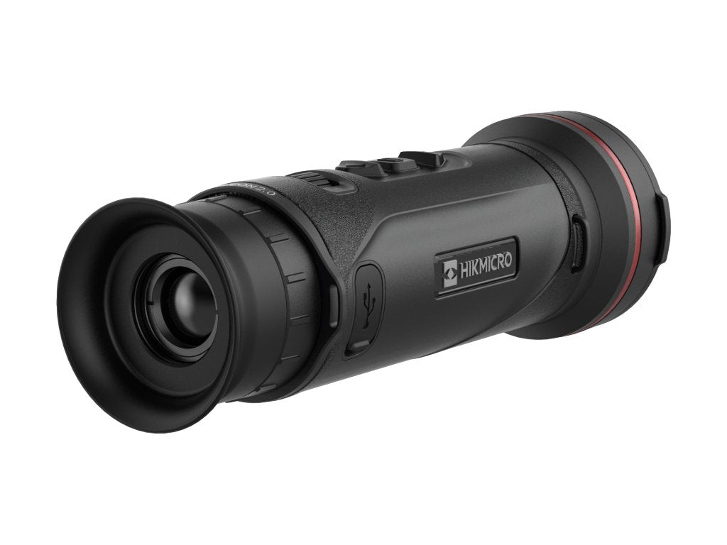 FALCON FQ50 2.0