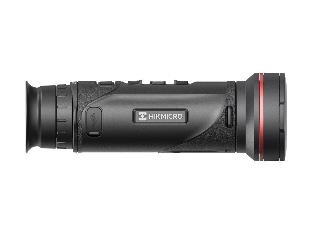 FALCON FQ50 2.0