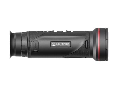 FALCON FQ50 2.0