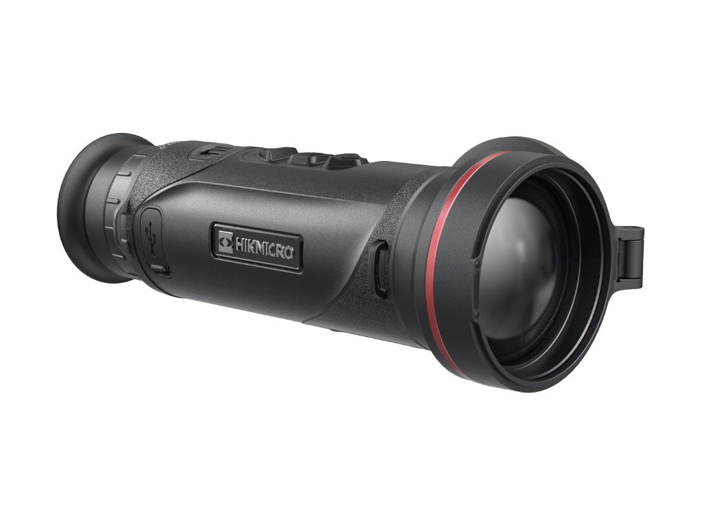 FALCON FQ50 2.0