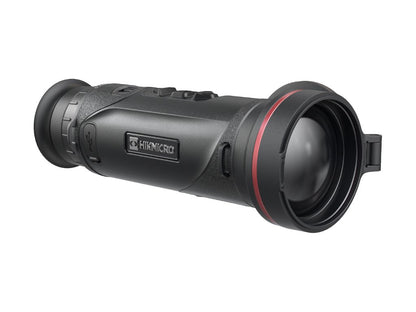 FALCON FQ50 2.0