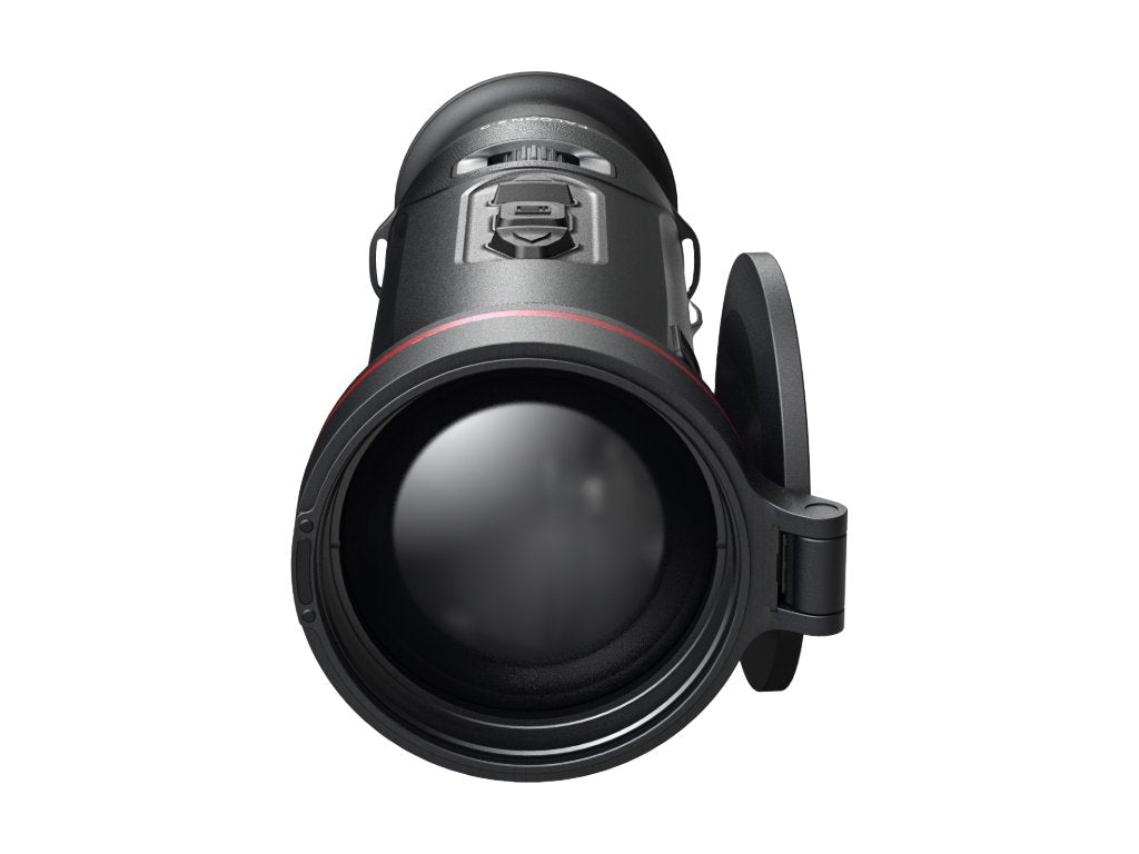 FALCON FQ50 2.0