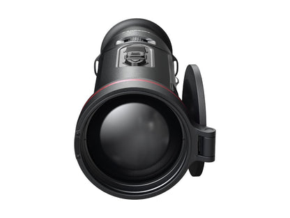 FALCON FQ50 2.0