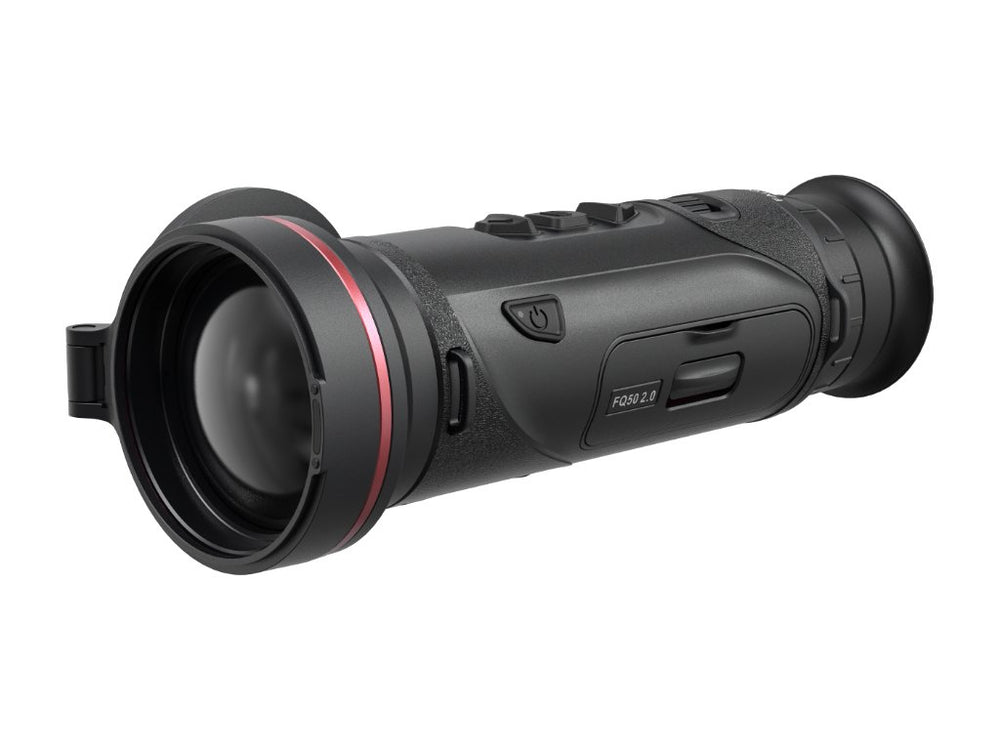 FALCON FQ50 2.0