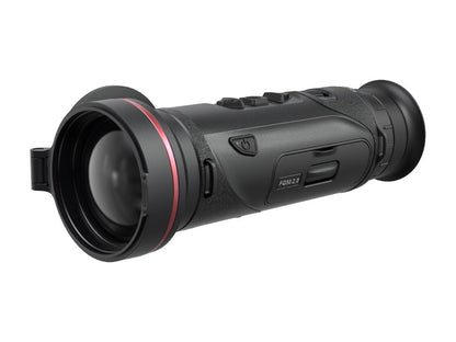 HIKMICRO FALCON FQ50 2.0