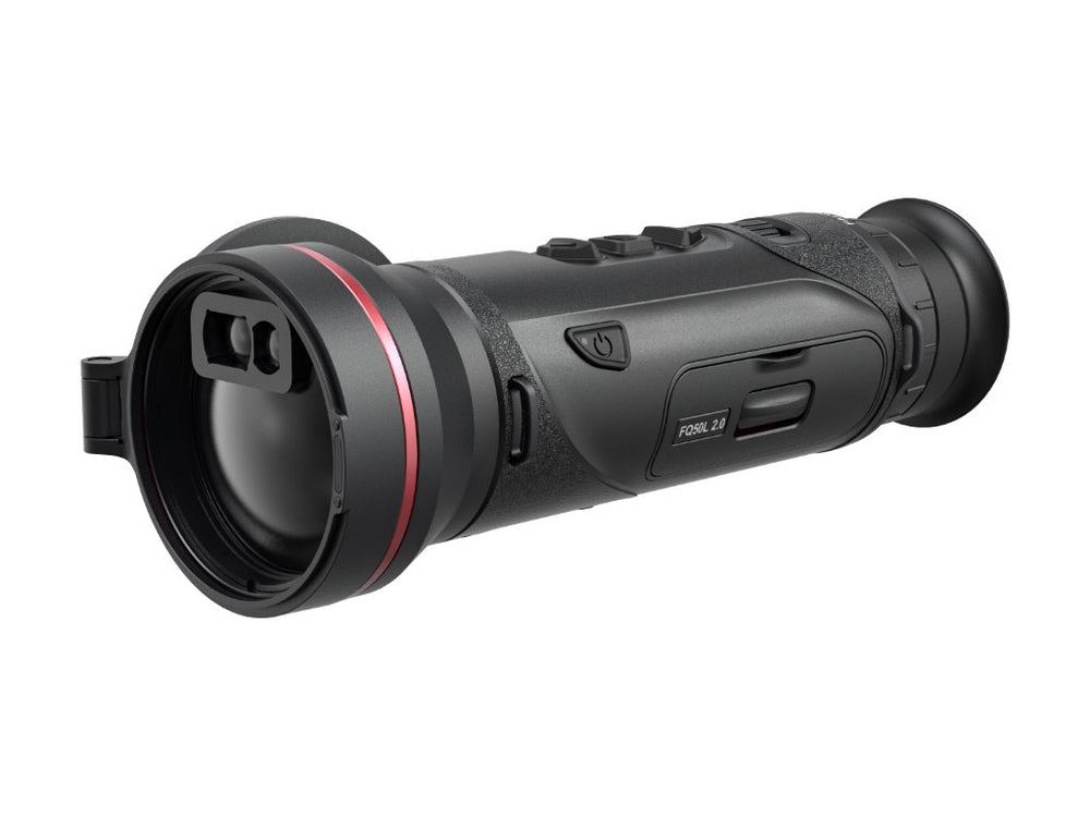 FALCON FQ50L 2.0