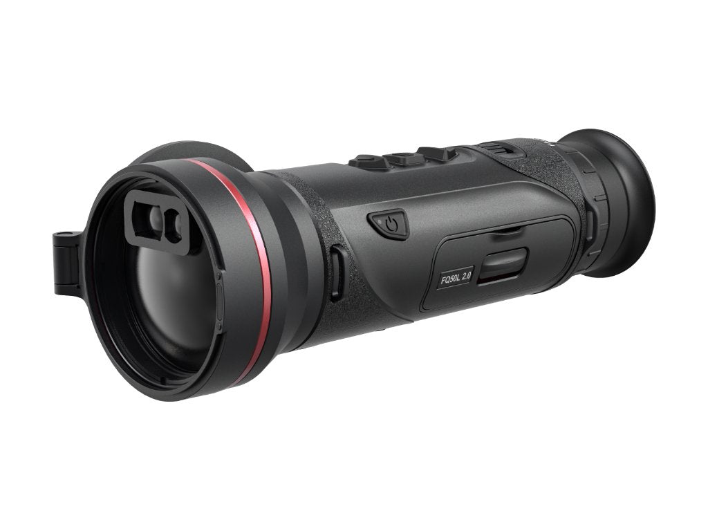 HIKMICRO FALCON FQ50L 2.0