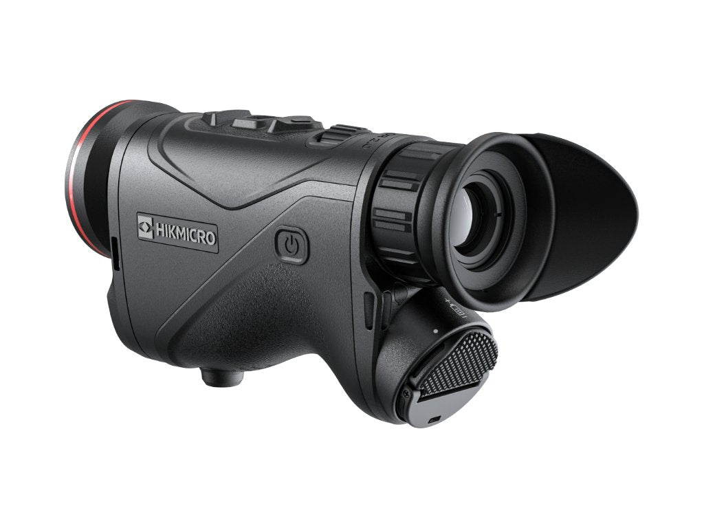 CONDOR CQ35L 2.0