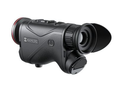 CONDOR CQ35L 2.0