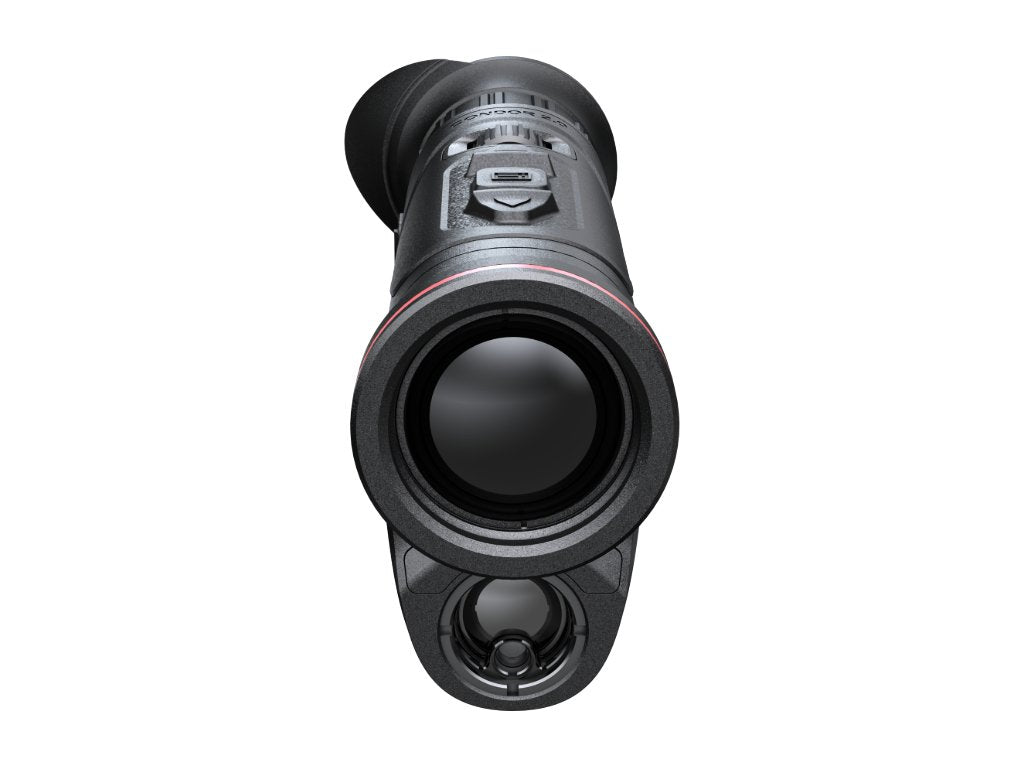 CONDOR CQ35L 2.0