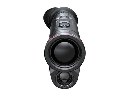 CONDOR CQ35L 2.0