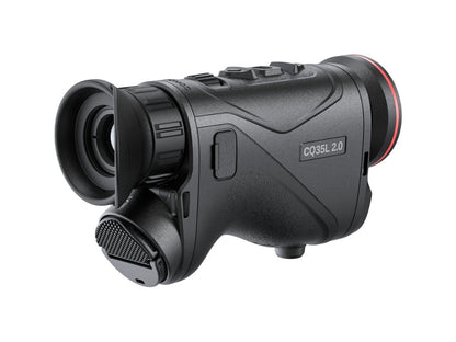 CONDOR CQ35L 2.0