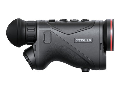 CONDOR CQ35L 2.0