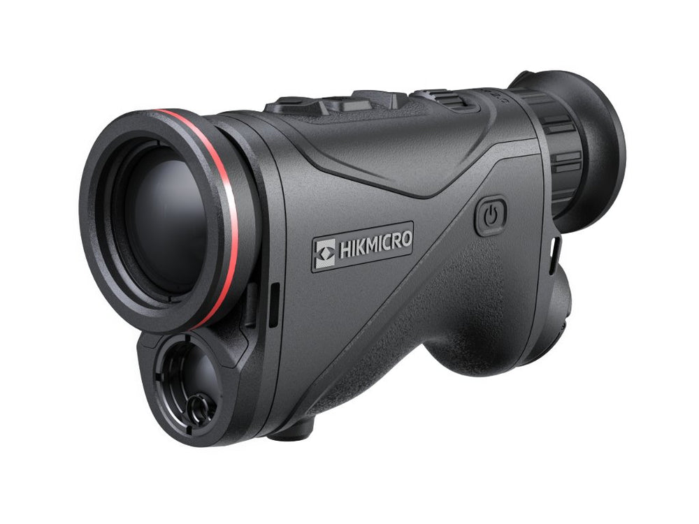 CONDOR CQ35L 2.0