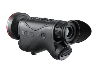 CONDOR CQ50L 2.0