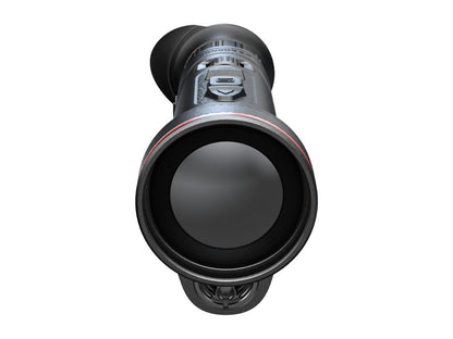 CONDOR CQ50L 2.0