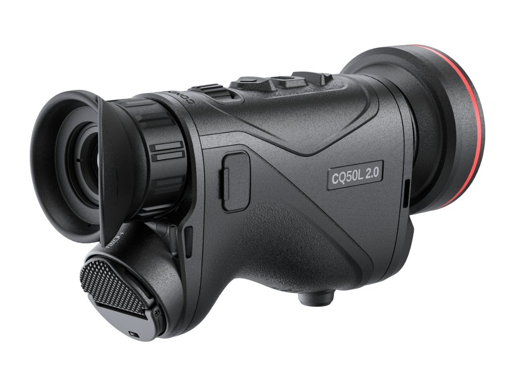CONDOR CQ50L 2.0