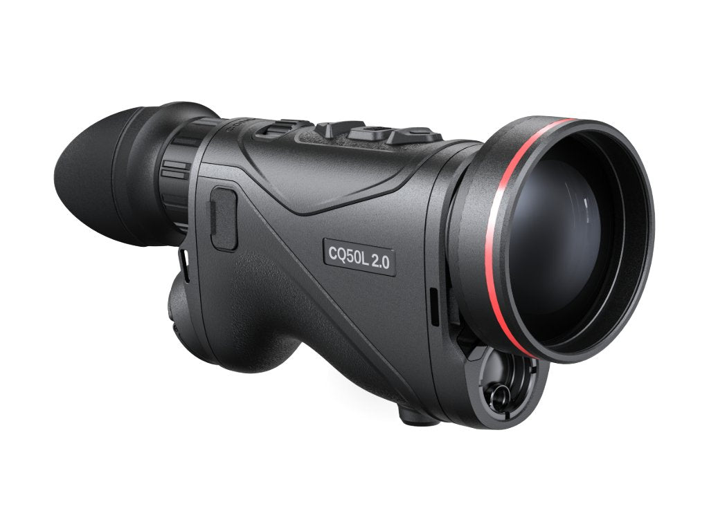 CONDOR CQ50L 2.0