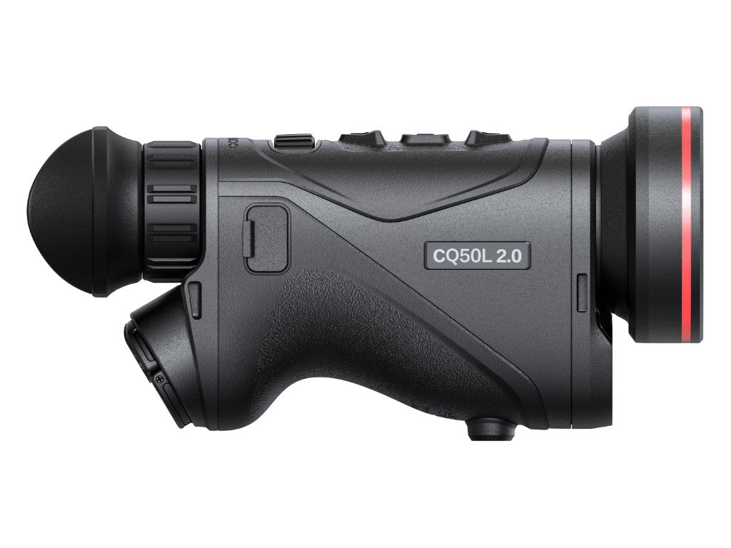 CONDOR CQ50L 2.0