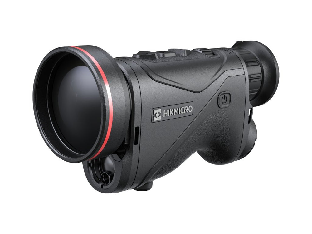 CONDOR CQ50L 2.0