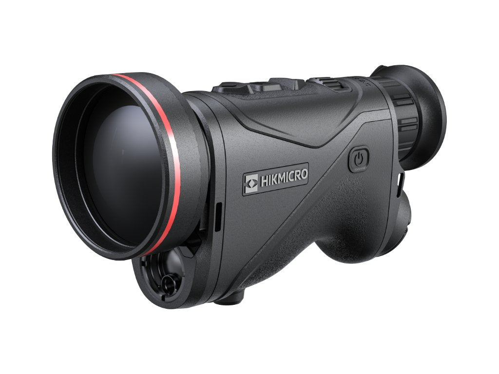 HIKMICRO CONDOR CQ50L 2.0