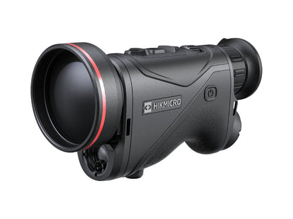 HIKMICRO CONDOR CQ50L 2.0
