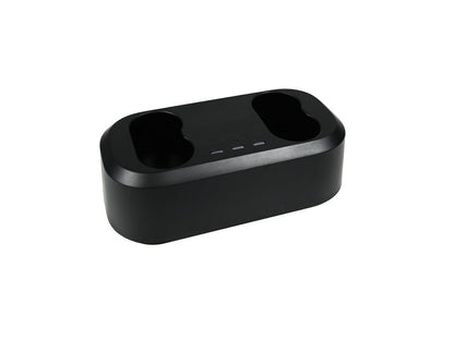 HIKMICRO nabíjačka na batérie pre HABROK PRO