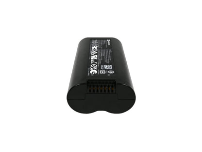 Battery for HABROK PRO