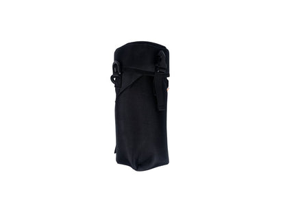 Monocular case