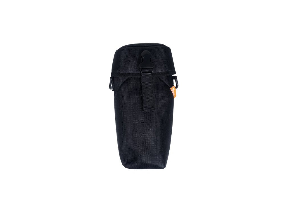 Monocular case
