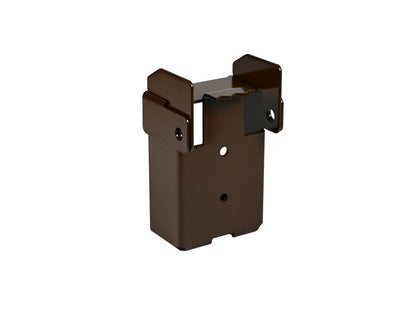 Metallgehäuse für TenoTrail EasyMini Fotofalle