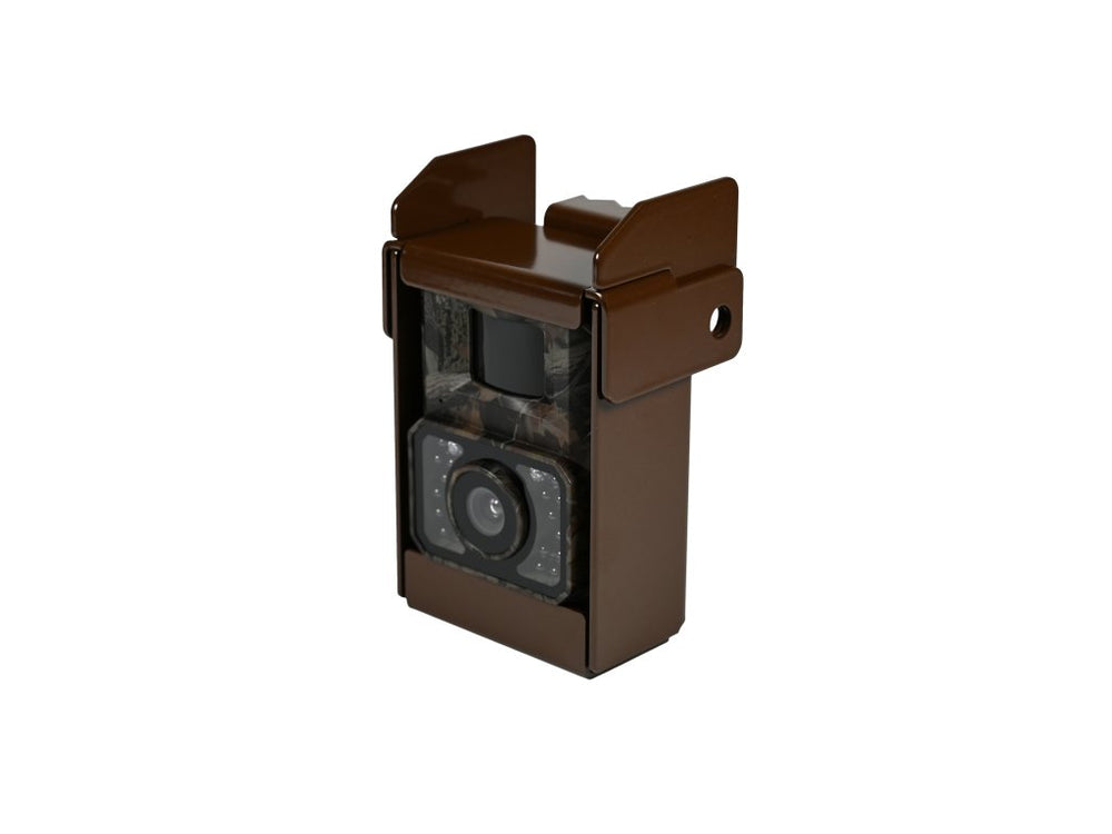 Metal box for TenoTrail EasyMini photo trap