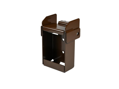 Metallgehäuse für TenoTrail EasyMini Fotofalle