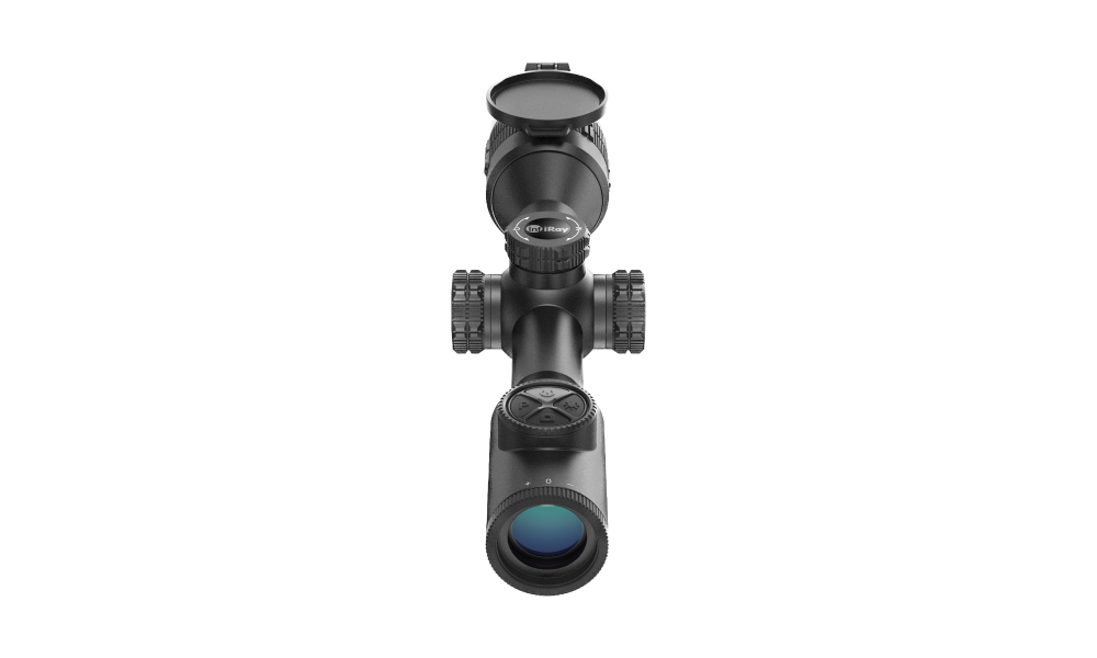 TUBE TH 50 V2