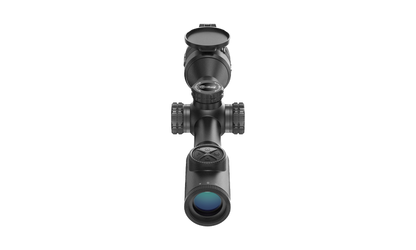 TUBE TH 50 V2