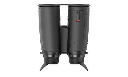 QUEST L35R