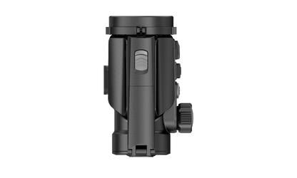 MATE LITE L38
