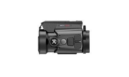 MATE H50R