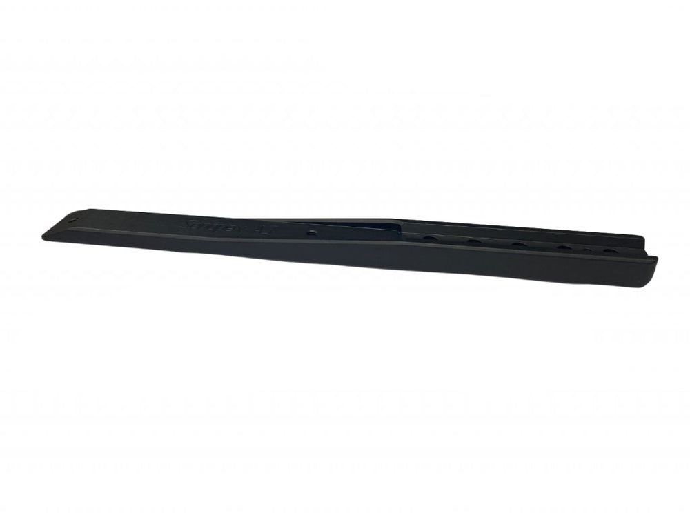 Luszczek adapter for Senopex DOT A3