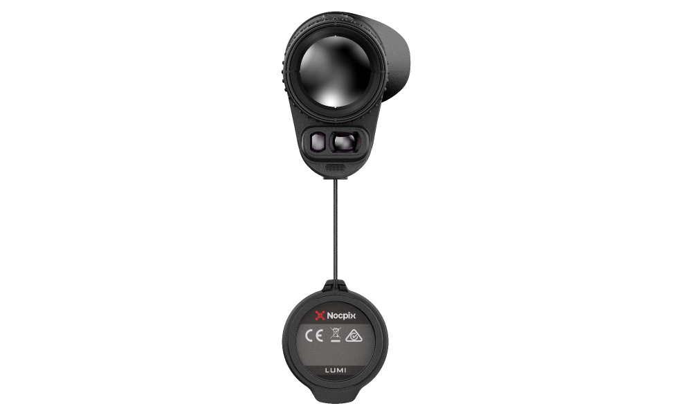 LUMI L35R