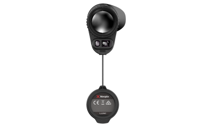 LUMI L35R