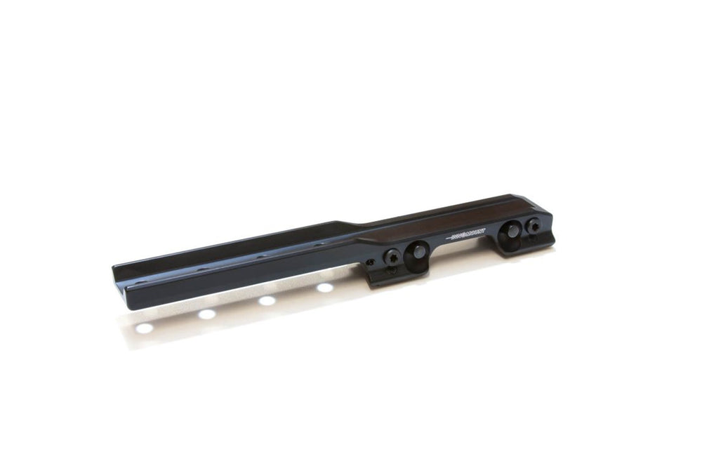 INNOMOUNT QD - BLASER - RICO