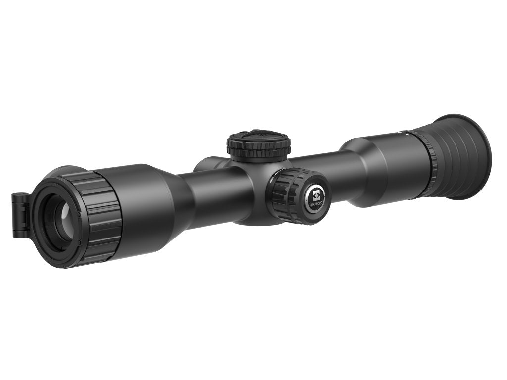 HIKMICRO ALPEX 4K LITE A40E