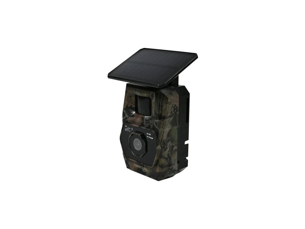 Fotopasca EasyLive 4G