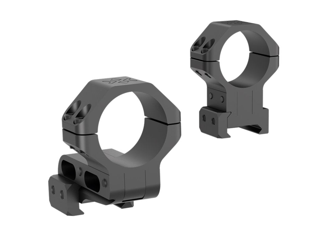 Vector Optics Cantilever Verstellbare 30 mm Montageringe