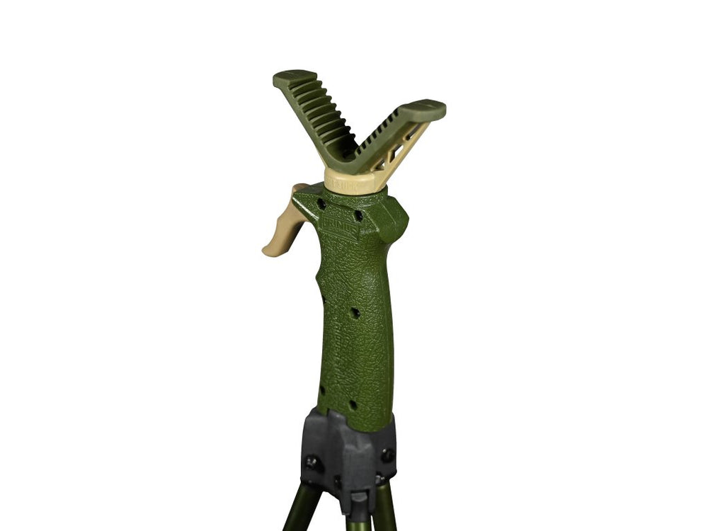 Tripod Primos Trigger Stick Vital